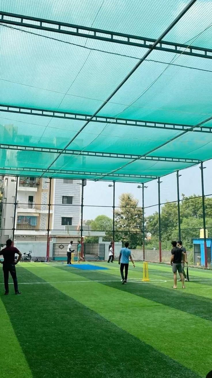 Sports Nets